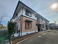 兵庫県姫路市飾磨区矢倉町1丁目：物件画像／株式会社SMILEXIA
