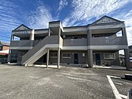 兵庫県姫路市御国野町深志野：物件画像／株式会社SMILEXIA