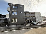 兵庫県姫路市西庄：物件画像／株式会社SMILEXIA