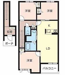 山陽電鉄本線 尾上の松駅 徒歩10分