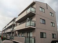 兵庫県姫路市勝原区宮田：物件画像／株式会社SMILEXIA