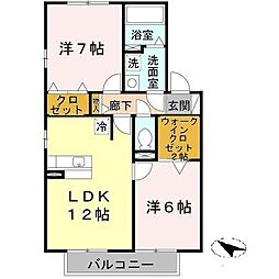JR播但線 砥堀駅 徒歩23分