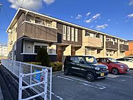 兵庫県姫路市余部区下余部：物件画像／株式会社SMILEXIA