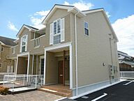 兵庫県姫路市網干区高田：物件画像／株式会社SMILEXIA