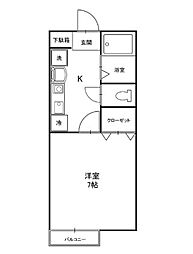 JR姫新線 余部駅 3.2km
