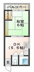 JR東海道・山陽本線 網干駅 徒歩33分