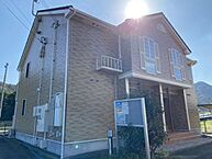 兵庫県赤穂郡上郡町山野里：物件画像／株式会社SMILEXIA