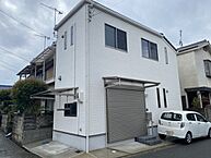 兵庫県加古郡播磨町上野添3丁目：物件画像／株式会社SMILEXIA