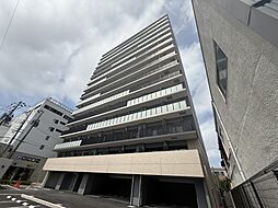 山陽電鉄本線 山陽姫路駅 徒歩11分の賃貸マンション