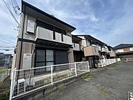 兵庫県揖保郡太子町竹広：物件画像／株式会社SMILEXIA