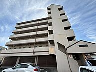 兵庫県姫路市中地南町：物件画像／株式会社SMILEXIA