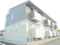 兵庫県姫路市広畑区北河原町：物件画像／株式会社SMILEXIA