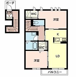 山陽電鉄本線 高砂駅 徒歩5分 2階/-