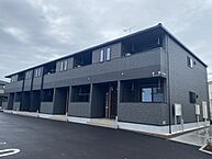 兵庫県加古郡稲美町六分一：物件画像／株式会社SMILEXIA