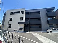 兵庫県三木市志染町広野5丁目：物件画像／株式会社SMILEXIA