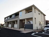 兵庫県加古川市加古川町友沢：物件画像／株式会社SMILEXIA