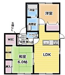 JR東海道・山陽本線 はりま勝原駅 徒歩11分