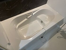 カピリナ 102 ｜ 兵庫県姫路市御立東６丁目（賃貸アパート1LDK・1階・52.38㎡） その27