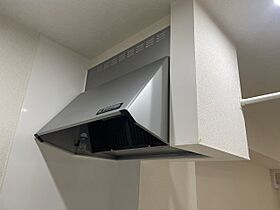 カピリナ 102 ｜ 兵庫県姫路市御立東６丁目（賃貸アパート1LDK・1階・52.38㎡） その28