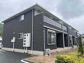 カピリナ 102 ｜ 兵庫県姫路市御立東６丁目（賃貸アパート1LDK・1階・52.38㎡） その24
