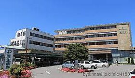 カピリナ 102 ｜ 兵庫県姫路市御立東６丁目（賃貸アパート1LDK・1階・52.38㎡） その23
