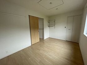 カピリナ 102 ｜ 兵庫県姫路市御立東６丁目（賃貸アパート1LDK・1階・52.38㎡） その12