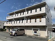 兵庫県姫路市北条宮の町：物件画像／株式会社SMILEXIA