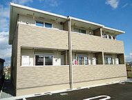 兵庫県姫路市飾磨区構5丁目：物件画像／株式会社SMILEXIA