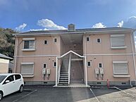 兵庫県姫路市広畑区蒲田5丁目：物件画像／株式会社SMILEXIA