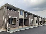兵庫県たつの市龍野町堂本：物件画像／株式会社SMILEXIA