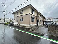 兵庫県揖保郡太子町蓮常寺：物件画像／株式会社SMILEXIA