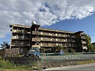 兵庫県加古川市志方町上冨木：物件画像／株式会社SMILEXIA