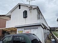 兵庫県姫路市広畑区清水町1丁目：物件画像／株式会社SMILEXIA