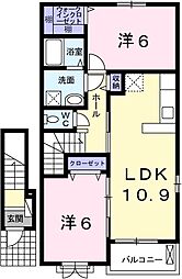 JR姫新線 余部駅 徒歩38分