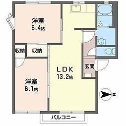 JR播但線 野里駅 徒歩28分