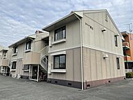 兵庫県揖保郡太子町糸井：物件画像／株式会社SMILEXIA