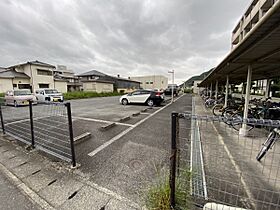 兵庫県西脇市野村町（賃貸マンション1R・3階・16.50㎡） その4