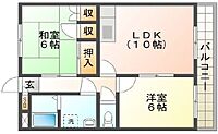 兵庫県揖保郡太子町東南：物件画像／株式会社SMILEXIA