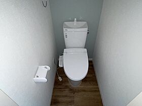 jolie non・non 105 ｜ 兵庫県姫路市苫編（賃貸アパート1K・1階・21.00㎡） その7