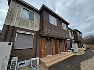 兵庫県相生市千尋町：物件画像／株式会社SMILEXIA