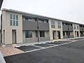 JR播但線 京口駅 徒歩35分の賃貸アパート