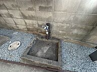 兵庫県加古川市野口町野口：物件画像／株式会社SMILEXIA