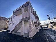 兵庫県姫路市大塩町：物件画像／株式会社SMILEXIA