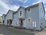 兵庫県姫路市北平野5丁目：物件画像／株式会社SMILEXIA