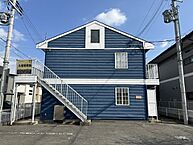 兵庫県姫路市網干区田井：物件画像／株式会社SMILEXIA