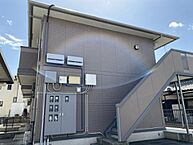 兵庫県姫路市大津区天満：物件画像／株式会社SMILEXIA