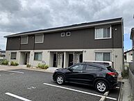 兵庫県三木市加佐：物件画像／株式会社SMILEXIA