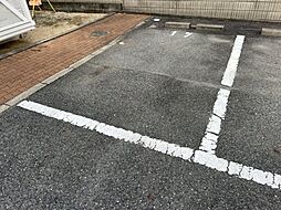 5 / 7