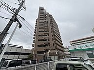 兵庫県姫路市土山3丁目：物件画像／株式会社SMILEXIA