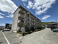 兵庫県姫路市砥堀：物件画像／株式会社SMILEXIA